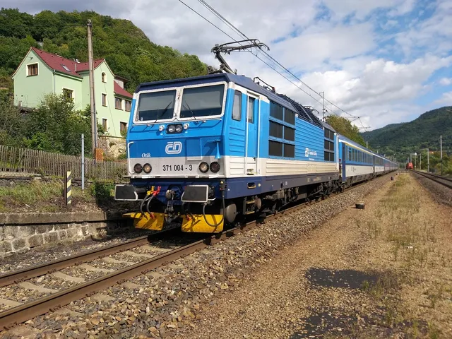 batidora amasadora braun