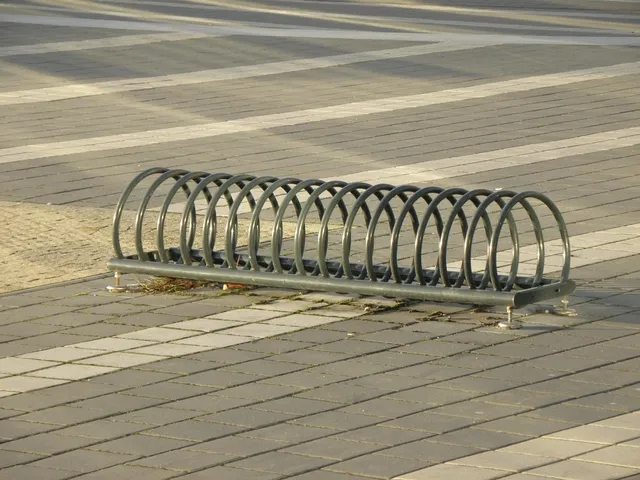 batidora amasadora elcorteingles