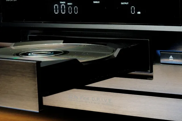 batidora amasadora kitchenaid varillas