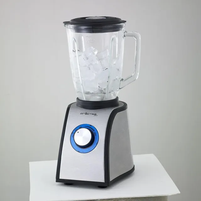 batidora amasadora de reposteria mondial nb23