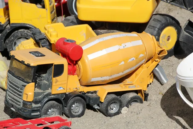 batidora amasadora fagor rt 1255ma