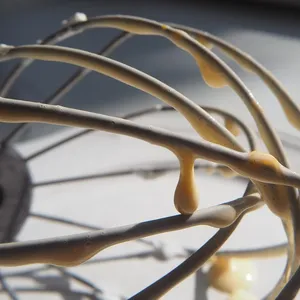 amasadora 20l