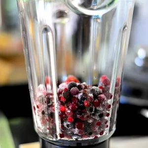 amasadora 10 litros proficook