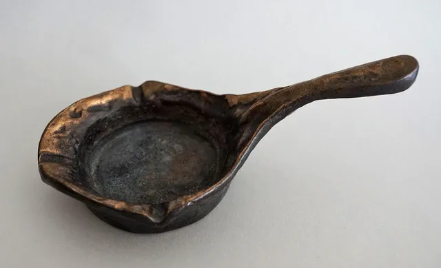 batidora amasadora albañileria